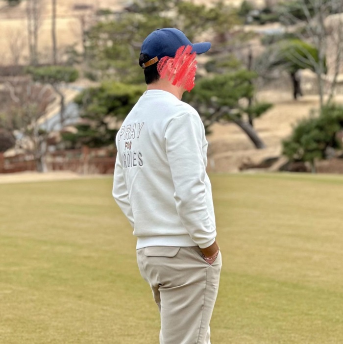 b15a8948dc4af5628ed833db0c823843_1716908411_878.jpg b15a8948dc4af5628ed833db0c823843_1716908411_878.jpg