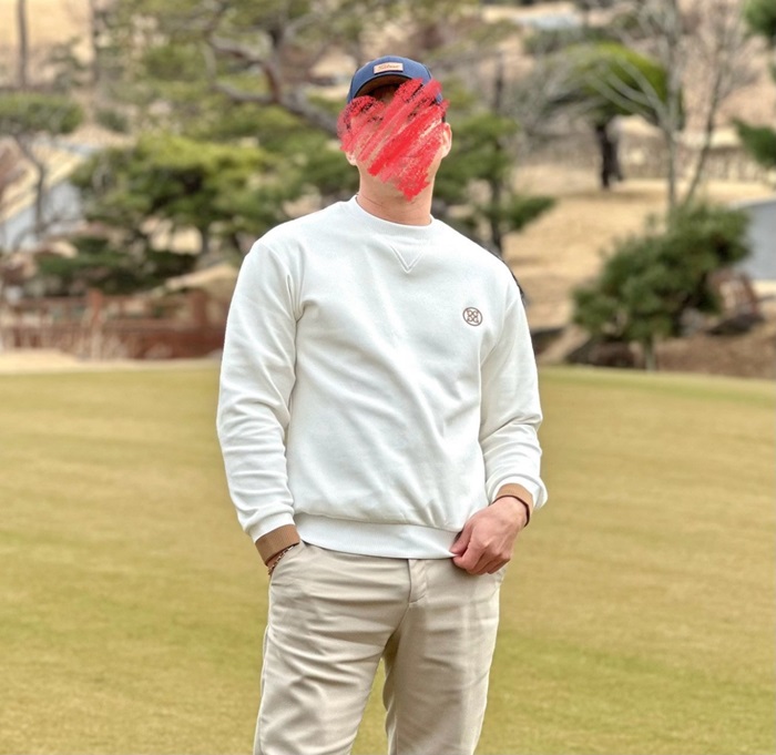 b15a8948dc4af5628ed833db0c823843_1716908413_139.jpg b15a8948dc4af5628ed833db0c823843_1716908413_139.jpg