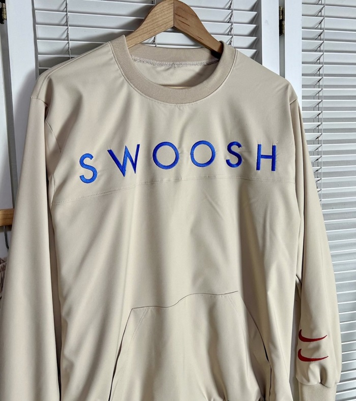 b15a8948dc4af5628ed833db0c823843_1716908816_909.jpg b15a8948dc4af5628ed833db0c823843_1716908816_909.jpg