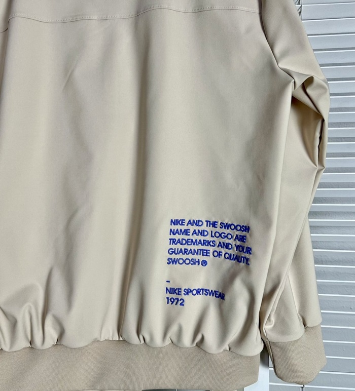 b15a8948dc4af5628ed833db0c823843_1716908841_9968.jpg b15a8948dc4af5628ed833db0c823843_1716908841_9968.jpg