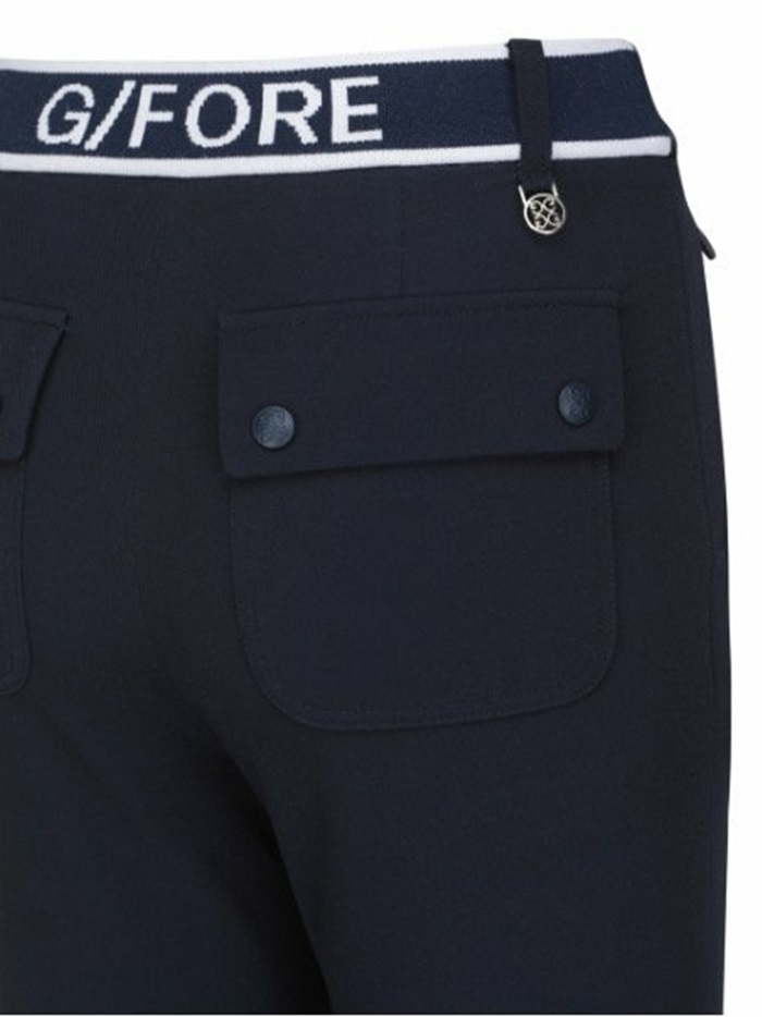 b15a8948dc4af5628ed833db0c823843_1716911851_7502.jpg b15a8948dc4af5628ed833db0c823843_1716911851_7502.jpg