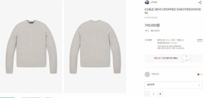 b15a8948dc4af5628ed833db0c823843_1716913112_3645.jpg b15a8948dc4af5628ed833db0c823843_1716913112_3645.jpg