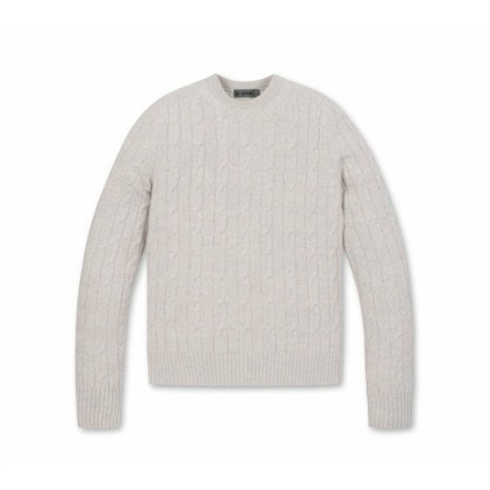 b15a8948dc4af5628ed833db0c823843_1716913112_5845.jpg b15a8948dc4af5628ed833db0c823843_1716913112_5845.jpg