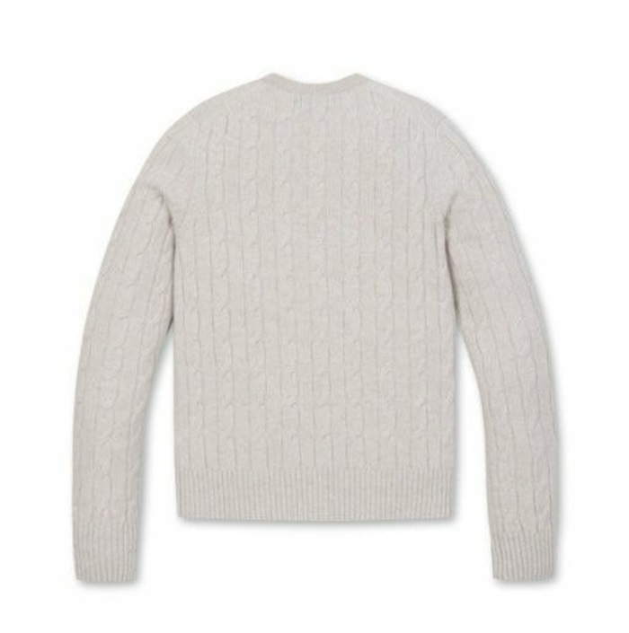 b15a8948dc4af5628ed833db0c823843_1716913112_8094.jpg b15a8948dc4af5628ed833db0c823843_1716913112_8094.jpg