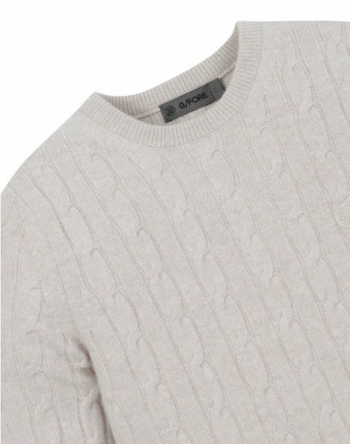 b15a8948dc4af5628ed833db0c823843_1716913113_11.jpg b15a8948dc4af5628ed833db0c823843_1716913113_11.jpg