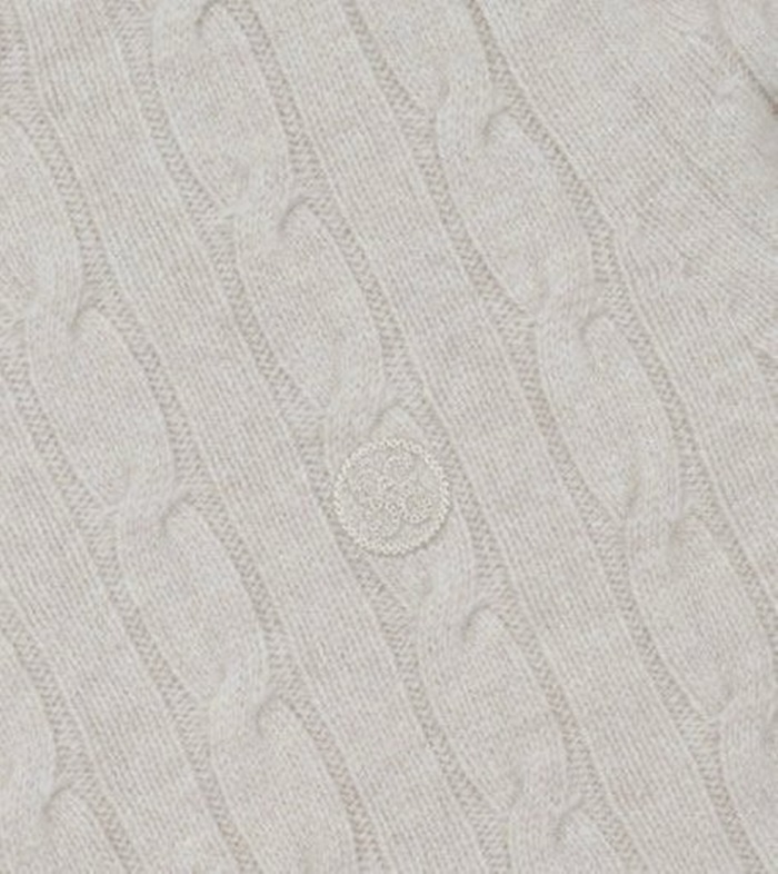 b15a8948dc4af5628ed833db0c823843_1716913113_3812.jpg b15a8948dc4af5628ed833db0c823843_1716913113_3812.jpg