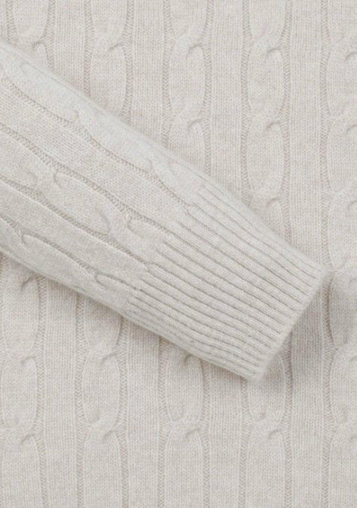 b15a8948dc4af5628ed833db0c823843_1716913113_671.jpg b15a8948dc4af5628ed833db0c823843_1716913113_671.jpg