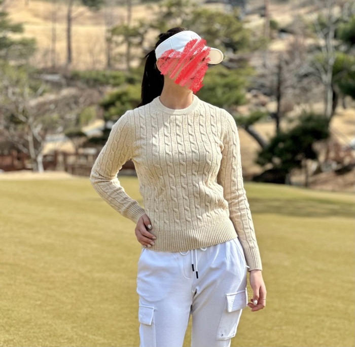 b15a8948dc4af5628ed833db0c823843_1716913121_8812.jpg b15a8948dc4af5628ed833db0c823843_1716913121_8812.jpg