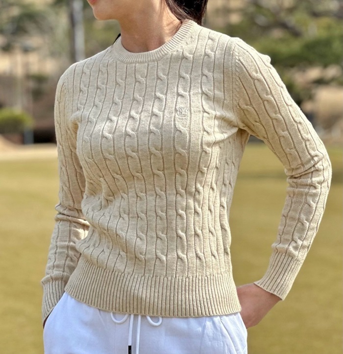 b15a8948dc4af5628ed833db0c823843_1716913122_2033.jpg b15a8948dc4af5628ed833db0c823843_1716913122_2033.jpg