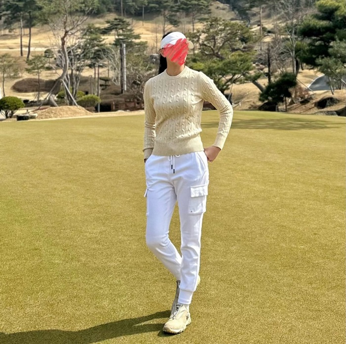 b15a8948dc4af5628ed833db0c823843_1716913122_5677.jpg b15a8948dc4af5628ed833db0c823843_1716913122_5677.jpg