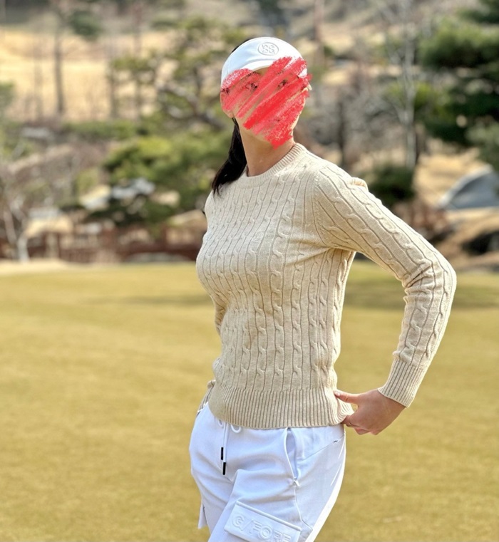 b15a8948dc4af5628ed833db0c823843_1716913122_8261.jpg b15a8948dc4af5628ed833db0c823843_1716913122_8261.jpg