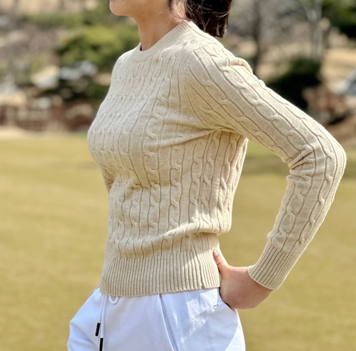 b15a8948dc4af5628ed833db0c823843_1716913123_0591.jpg b15a8948dc4af5628ed833db0c823843_1716913123_0591.jpg