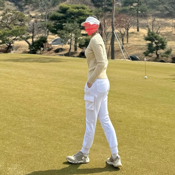 b15a8948dc4af5628ed833db0c823843_1716913123_3915.jpg b15a8948dc4af5628ed833db0c823843_1716913123_3915.jpg