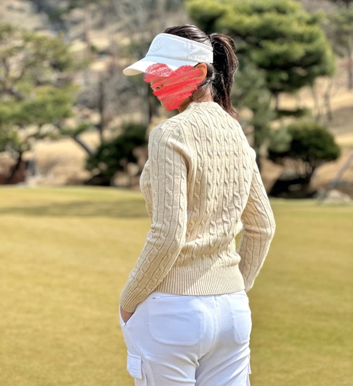 b15a8948dc4af5628ed833db0c823843_1716913123_6449.jpg b15a8948dc4af5628ed833db0c823843_1716913123_6449.jpg