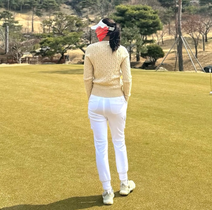 b15a8948dc4af5628ed833db0c823843_1716913124_2997.jpg b15a8948dc4af5628ed833db0c823843_1716913124_2997.jpg