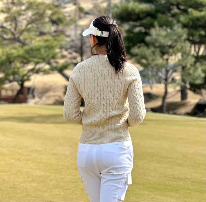 b15a8948dc4af5628ed833db0c823843_1716913124_5557.jpg b15a8948dc4af5628ed833db0c823843_1716913124_5557.jpg