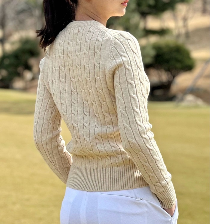 b15a8948dc4af5628ed833db0c823843_1716913124_8423.jpg b15a8948dc4af5628ed833db0c823843_1716913124_8423.jpg