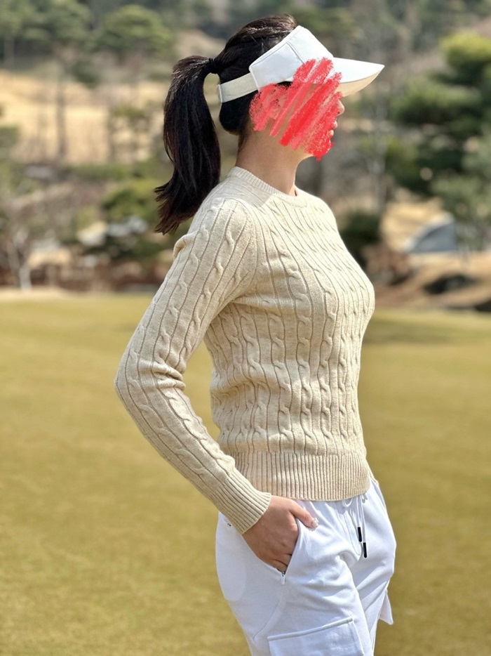 b15a8948dc4af5628ed833db0c823843_1716913132_3155.jpg b15a8948dc4af5628ed833db0c823843_1716913132_3155.jpg