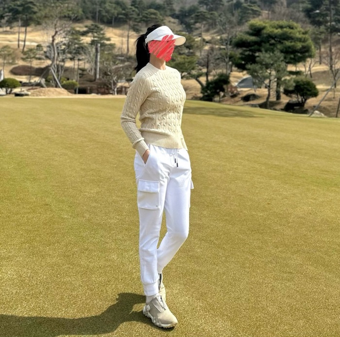 b15a8948dc4af5628ed833db0c823843_1716913132_6239.jpg b15a8948dc4af5628ed833db0c823843_1716913132_6239.jpg