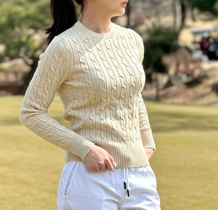 b15a8948dc4af5628ed833db0c823843_1716913132_8897.jpg b15a8948dc4af5628ed833db0c823843_1716913132_8897.jpg