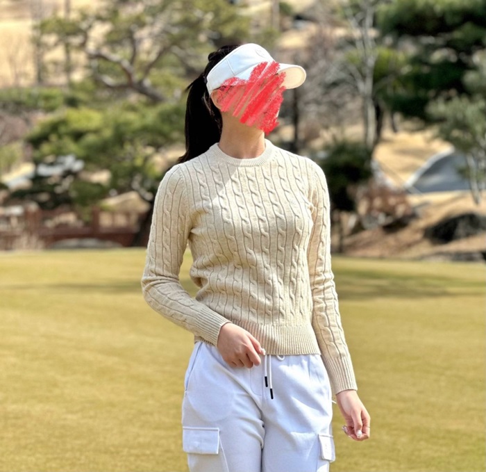 b15a8948dc4af5628ed833db0c823843_1716913133_1613.jpg b15a8948dc4af5628ed833db0c823843_1716913133_1613.jpg