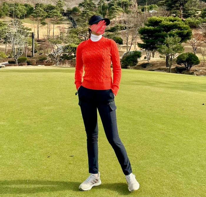 b15a8948dc4af5628ed833db0c823843_1716913366_4123.jpg b15a8948dc4af5628ed833db0c823843_1716913366_4123.jpg