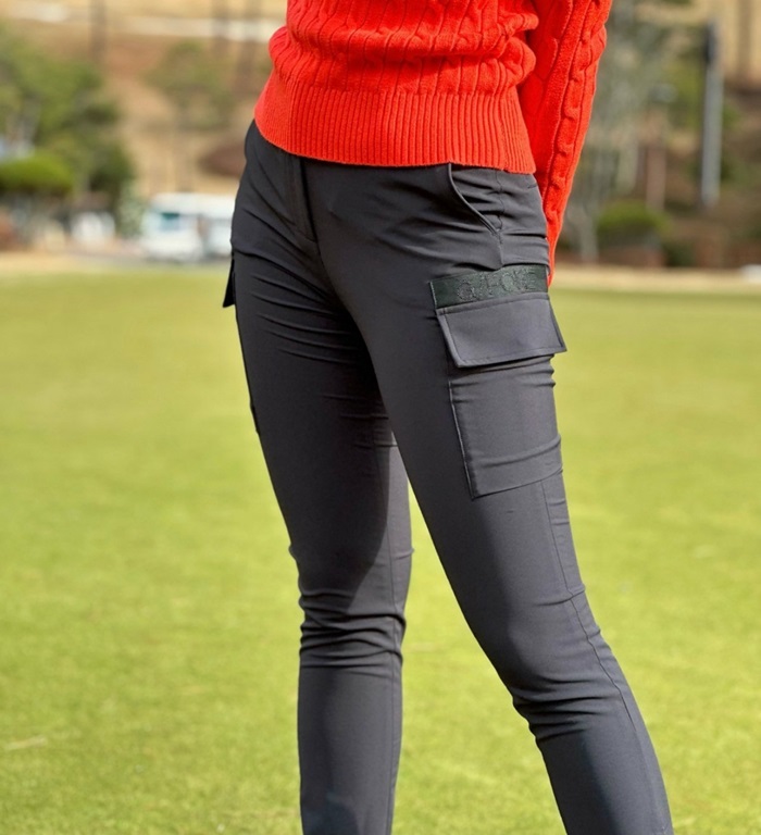 b15a8948dc4af5628ed833db0c823843_1716913366_9063.jpg b15a8948dc4af5628ed833db0c823843_1716913366_9063.jpg