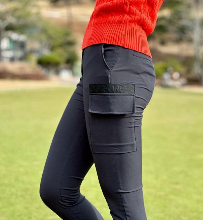 b15a8948dc4af5628ed833db0c823843_1716913367_3853.jpg b15a8948dc4af5628ed833db0c823843_1716913367_3853.jpg