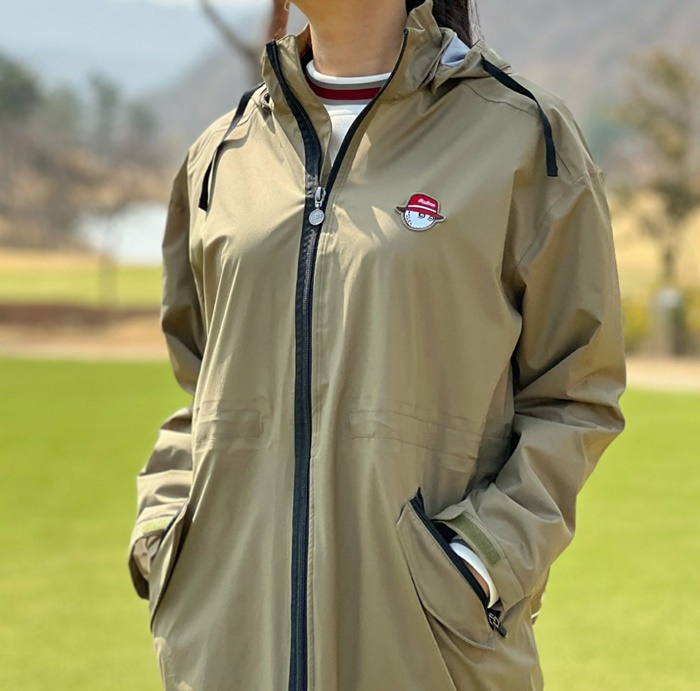 b19237ae236dadfe77e916cd8403ebce_1717059415_5915.jpg b19237ae236dadfe77e916cd8403ebce_1717059415_5915.jpg