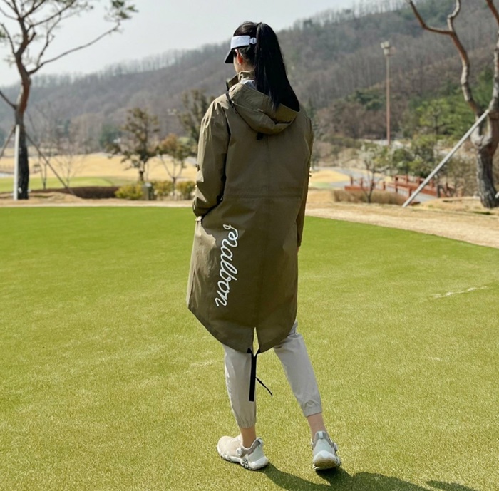 b19237ae236dadfe77e916cd8403ebce_1717059417_0564.jpg b19237ae236dadfe77e916cd8403ebce_1717059417_0564.jpg