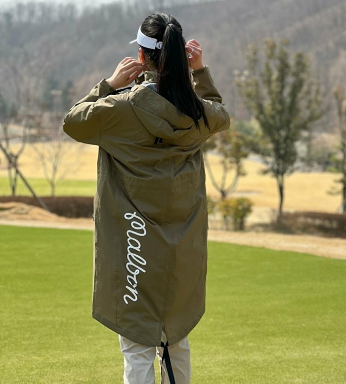 b19237ae236dadfe77e916cd8403ebce_1717059417_5472.jpg b19237ae236dadfe77e916cd8403ebce_1717059417_5472.jpg