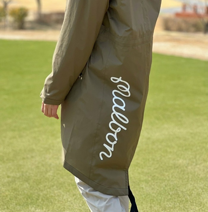 b19237ae236dadfe77e916cd8403ebce_1717059417_9033.jpg b19237ae236dadfe77e916cd8403ebce_1717059417_9033.jpg