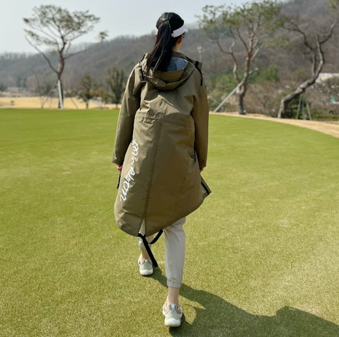 b19237ae236dadfe77e916cd8403ebce_1717059418_3701.jpg b19237ae236dadfe77e916cd8403ebce_1717059418_3701.jpg