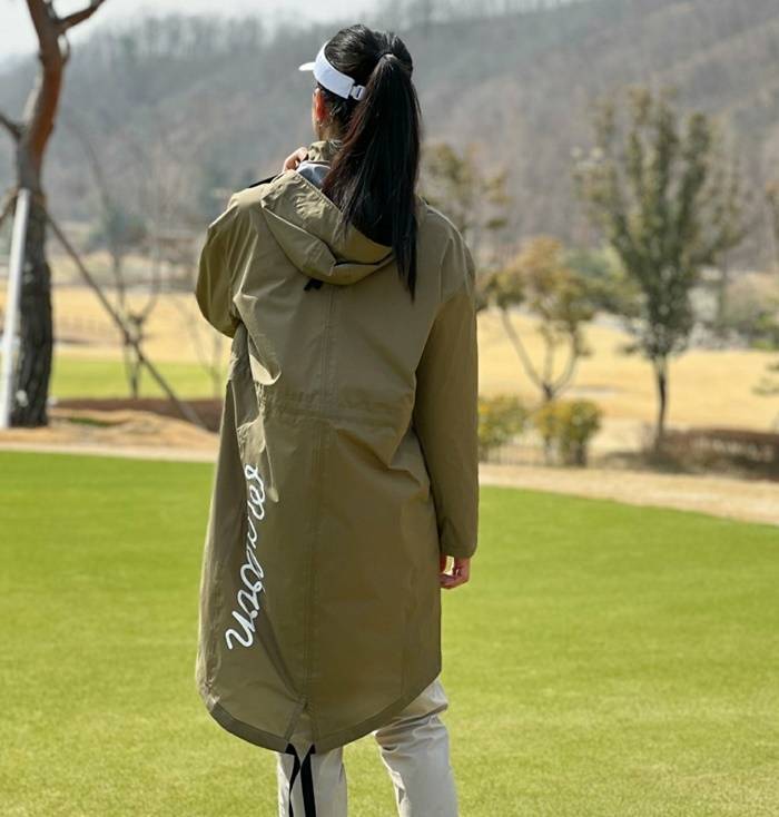 b19237ae236dadfe77e916cd8403ebce_1717059422_0023.jpg b19237ae236dadfe77e916cd8403ebce_1717059422_0023.jpg