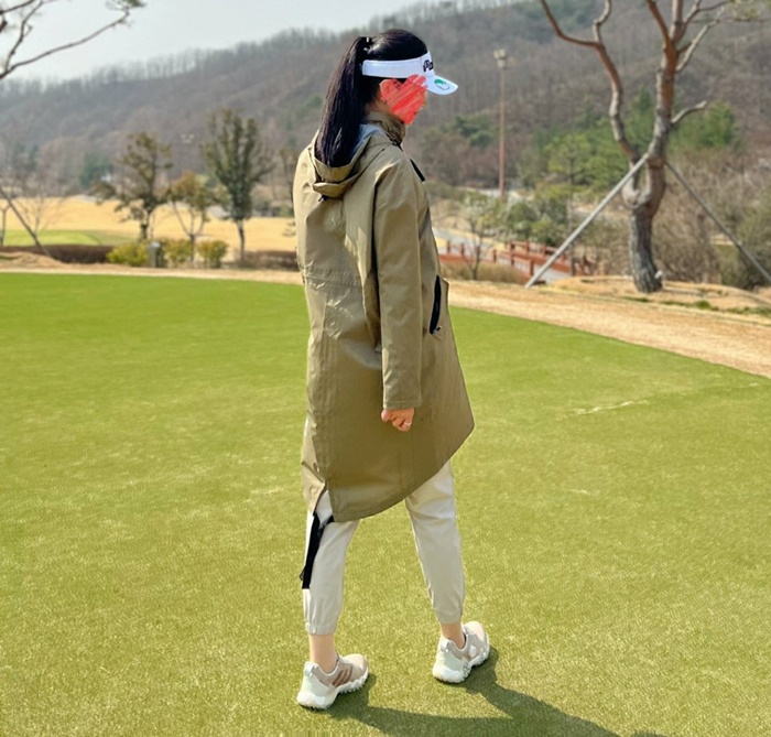 b19237ae236dadfe77e916cd8403ebce_1717059422_5278.jpg b19237ae236dadfe77e916cd8403ebce_1717059422_5278.jpg