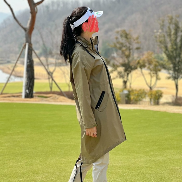 b19237ae236dadfe77e916cd8403ebce_1717059422_9289.jpg b19237ae236dadfe77e916cd8403ebce_1717059422_9289.jpg