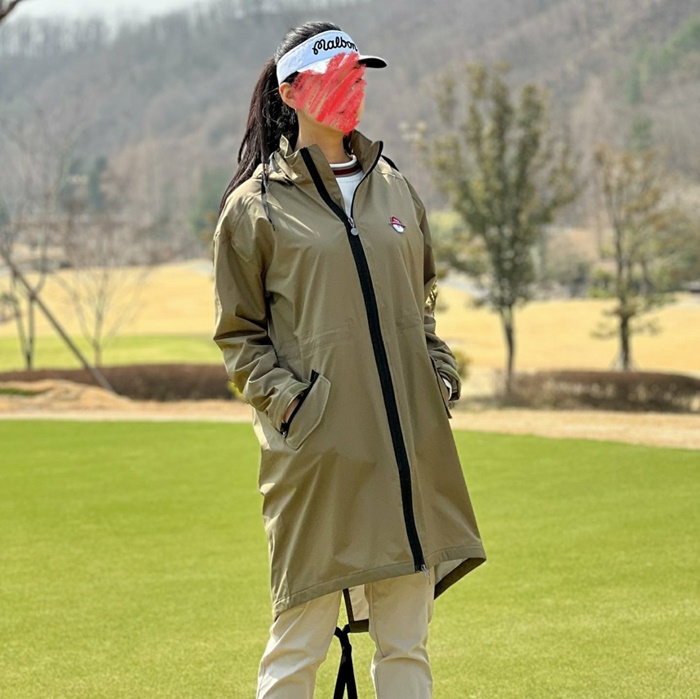 b19237ae236dadfe77e916cd8403ebce_1717059423_3213.jpg b19237ae236dadfe77e916cd8403ebce_1717059423_3213.jpg