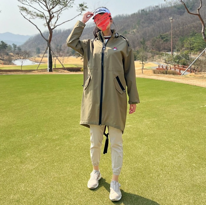 b19237ae236dadfe77e916cd8403ebce_1717059423_8858.jpg b19237ae236dadfe77e916cd8403ebce_1717059423_8858.jpg