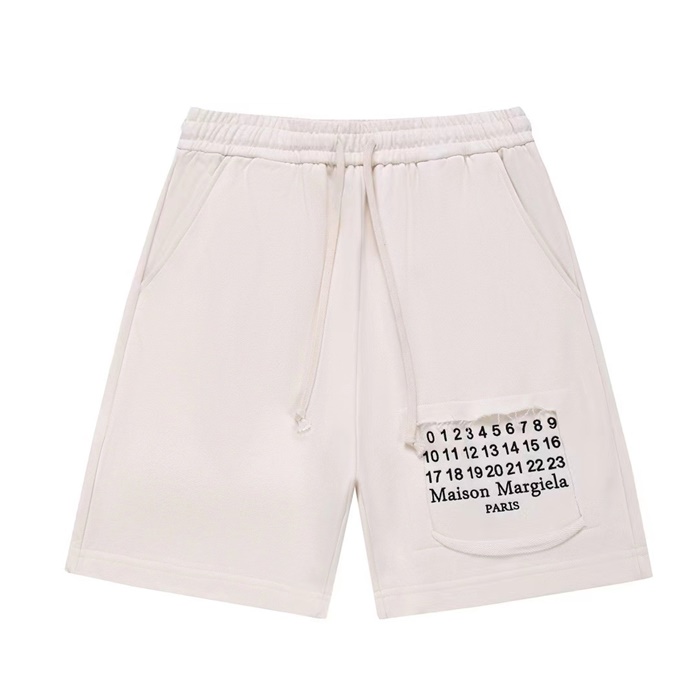 b2fc7c7c90c6d986d9b9e26a47d6f783_1716444961_3404.jpg b2fc7c7c90c6d986d9b9e26a47d6f783_1716444961_3404.jpg