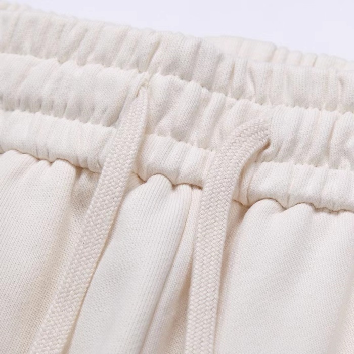 b2fc7c7c90c6d986d9b9e26a47d6f783_1716444965_3946.jpg b2fc7c7c90c6d986d9b9e26a47d6f783_1716444965_3946.jpg