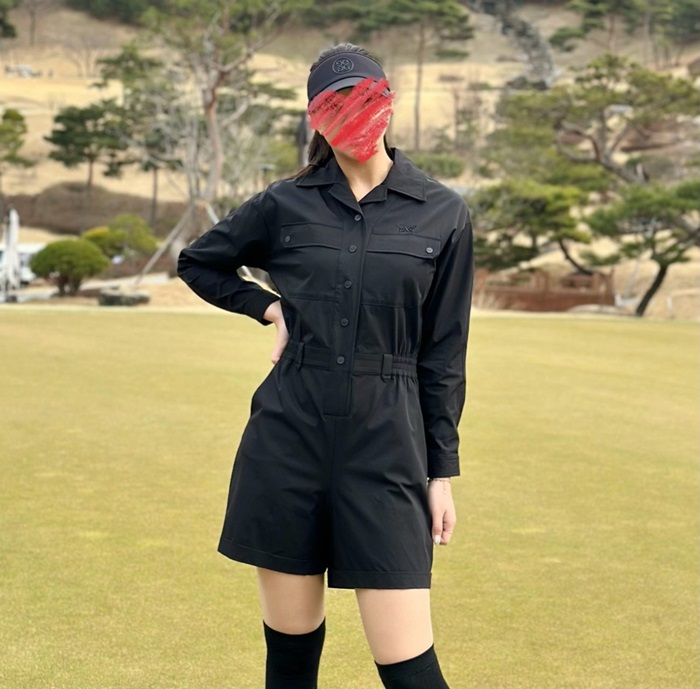 b9b77bdd521e3cdaccf889d4b7eec951_1716990925_1689.jpg b9b77bdd521e3cdaccf889d4b7eec951_1716990925_1689.jpg