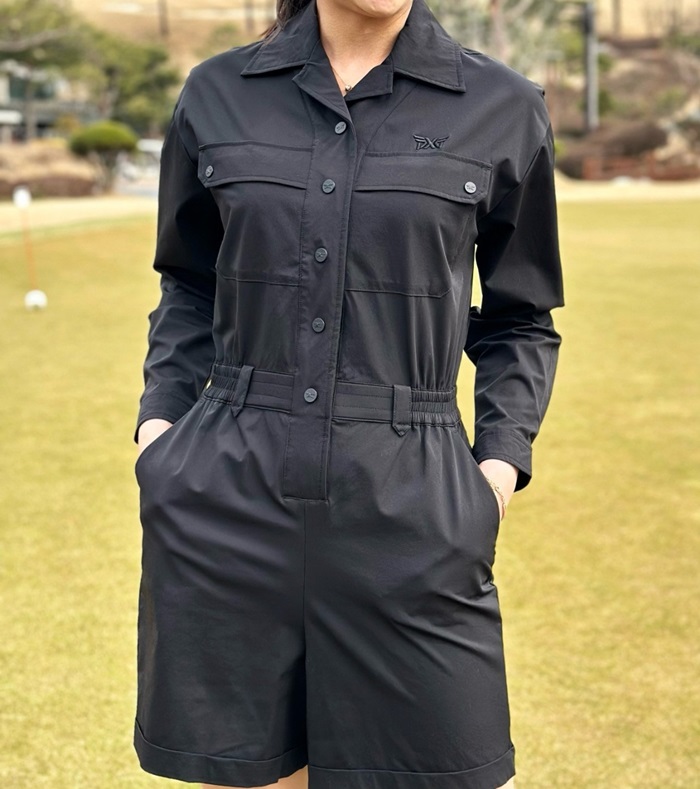 b9b77bdd521e3cdaccf889d4b7eec951_1716990925_3819.jpg b9b77bdd521e3cdaccf889d4b7eec951_1716990925_3819.jpg