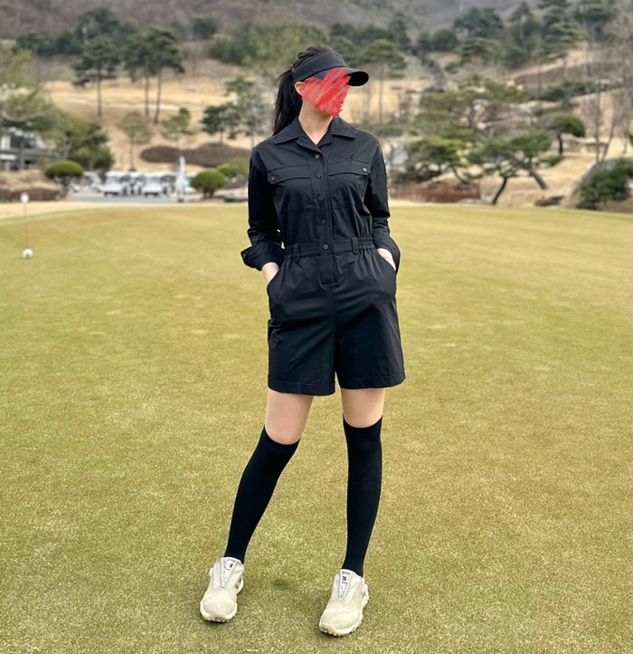 b9b77bdd521e3cdaccf889d4b7eec951_1716990925_6217.jpg b9b77bdd521e3cdaccf889d4b7eec951_1716990925_6217.jpg