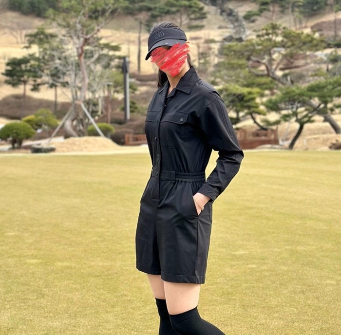 b9b77bdd521e3cdaccf889d4b7eec951_1716990925_8291.jpg b9b77bdd521e3cdaccf889d4b7eec951_1716990925_8291.jpg