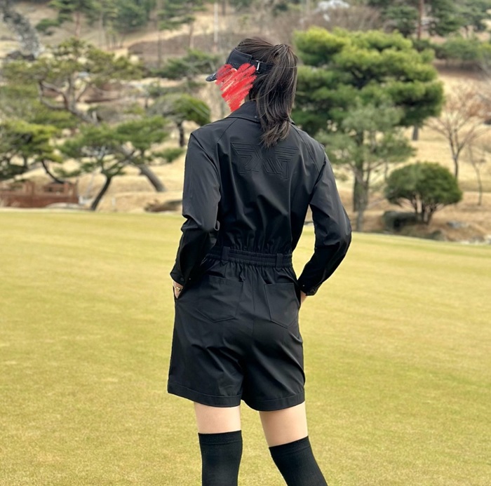 b9b77bdd521e3cdaccf889d4b7eec951_1716990926_5353.jpg b9b77bdd521e3cdaccf889d4b7eec951_1716990926_5353.jpg