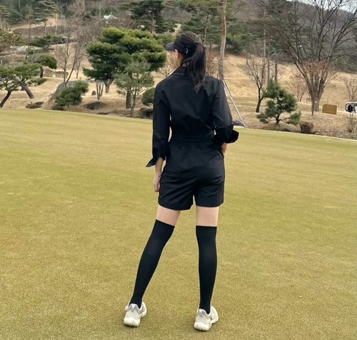 b9b77bdd521e3cdaccf889d4b7eec951_1716990926_9483.jpg b9b77bdd521e3cdaccf889d4b7eec951_1716990926_9483.jpg