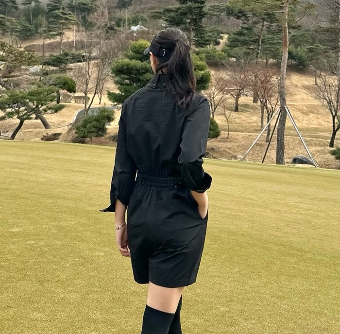 b9b77bdd521e3cdaccf889d4b7eec951_1716990927_1825.jpg b9b77bdd521e3cdaccf889d4b7eec951_1716990927_1825.jpg