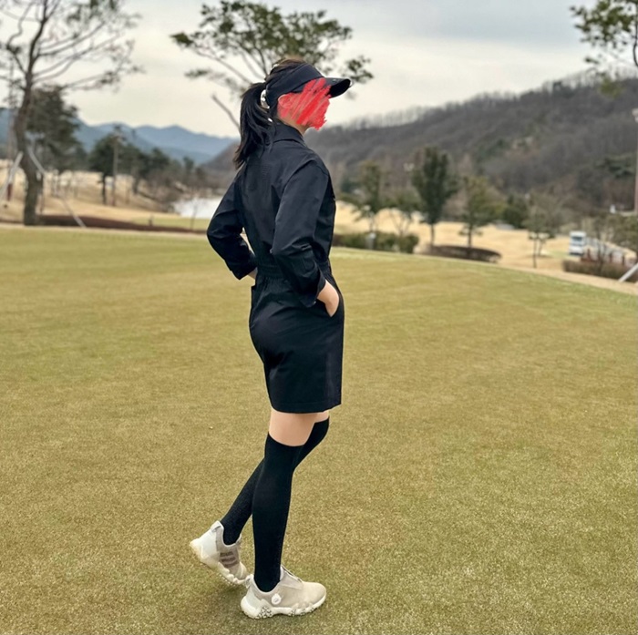 b9b77bdd521e3cdaccf889d4b7eec951_1716990936_6991.jpg b9b77bdd521e3cdaccf889d4b7eec951_1716990936_6991.jpg