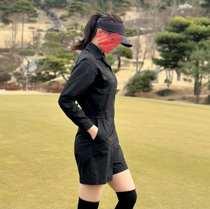 b9b77bdd521e3cdaccf889d4b7eec951_1716990936_9114.jpg b9b77bdd521e3cdaccf889d4b7eec951_1716990936_9114.jpg