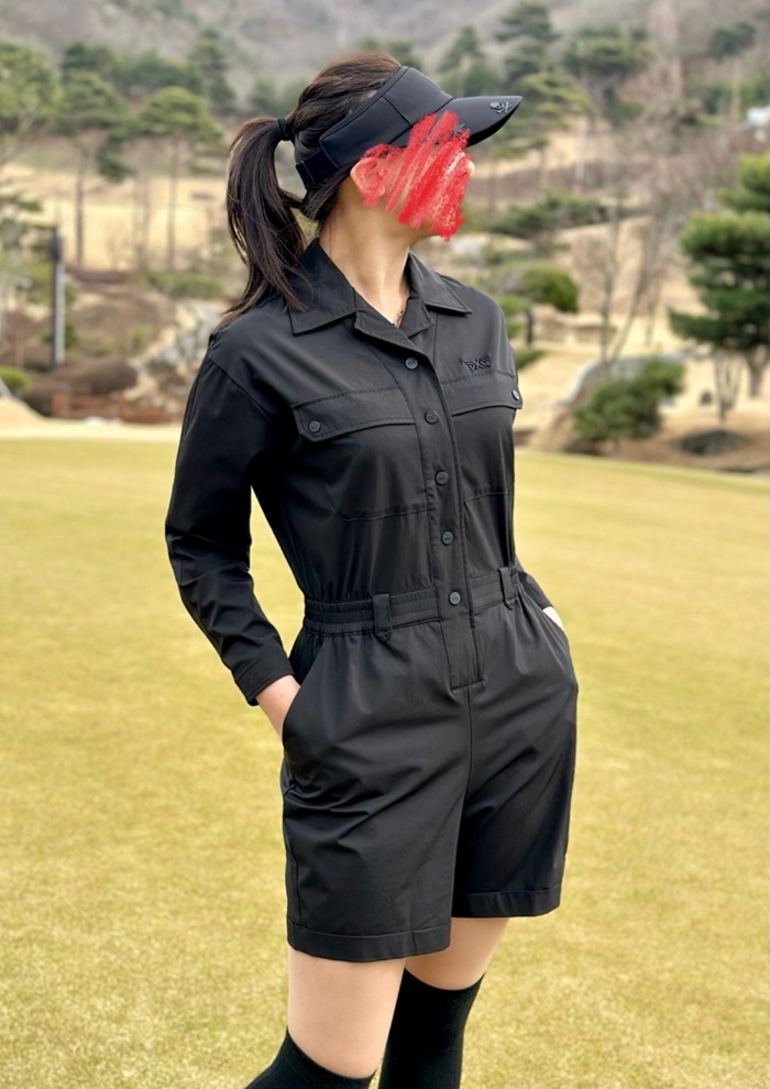 b9b77bdd521e3cdaccf889d4b7eec951_1716990937_5092.jpg b9b77bdd521e3cdaccf889d4b7eec951_1716990937_5092.jpg